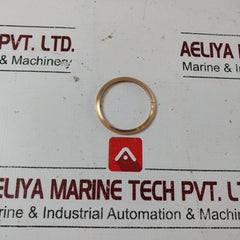 Parker Seal Hydraulic Cylinder Kit