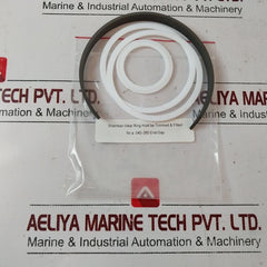 Parker Seal Hydraulic Cylinder Kit