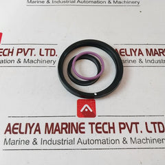 Parker Seal Hydraulic Cylinder Kit