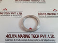 Cameron Bx-153 S-316 Gasket Ring
