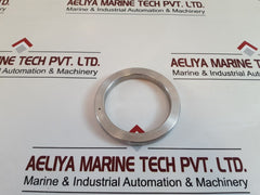 Cameron Bx-153 S-316 Gasket Ring
