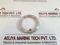 Cameron Bx-153 S-316 Gasket Ring
