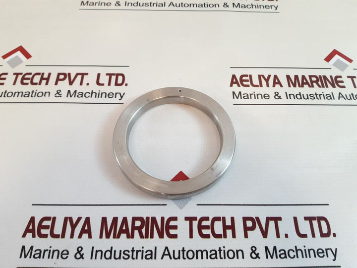 Cameron Bx-153 S-316 Gasket Ring

