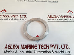 Cameron Bx-153 S-316 Gasket Ring
