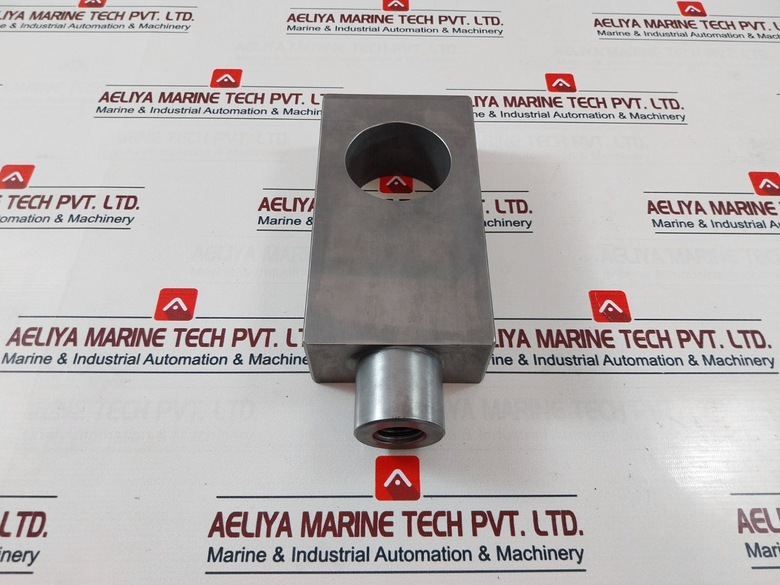 Cameron Cam 5005 Gate Valve
