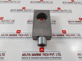 Cameron Cam 5005 Gate Valve
