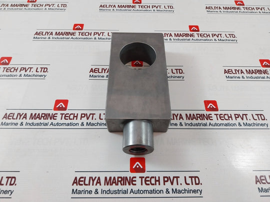Cameron Cam 5005 Gate Valve
