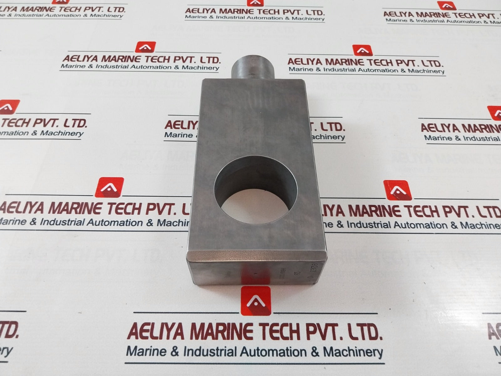 Cameron Cam 5005 Gate Valve 140342-01-71-03