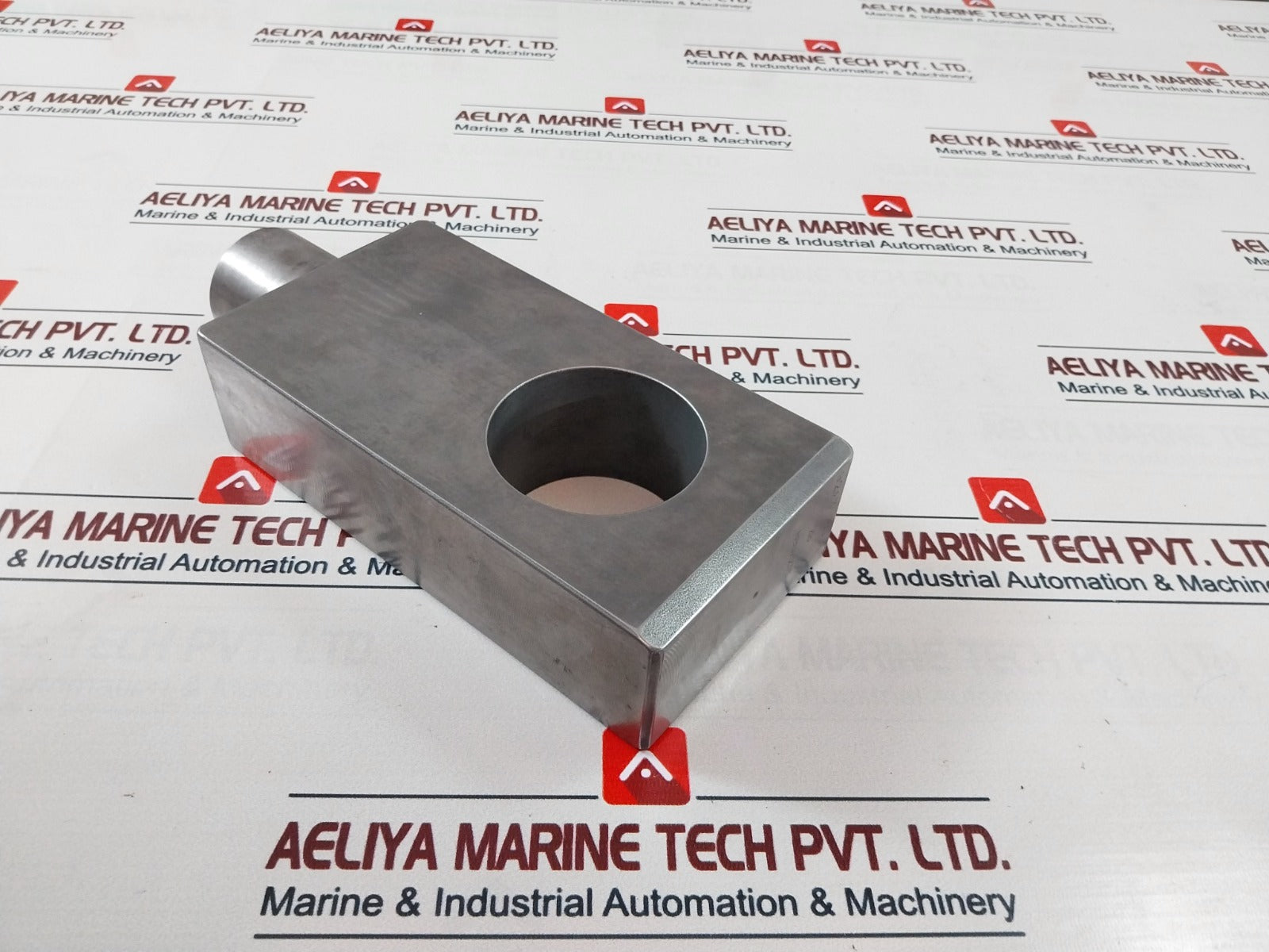 Cameron Cam 5005 Gate Valve 140342-01-71-03