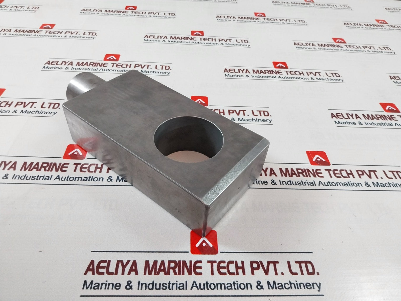 Cameron Cam 5005 Gate Valve 140342-01-71-03