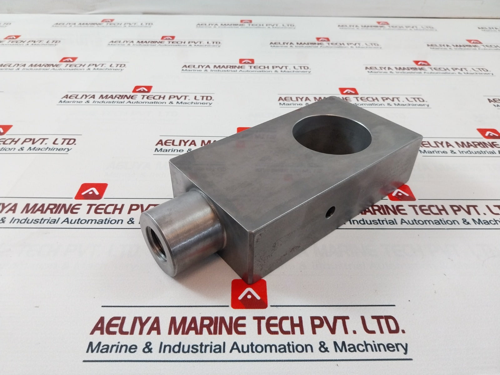 Cameron Cam 5005 Gate Valve 140342-01-71-03