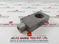 Cameron Cam 5005 Gate Valve 140342-01-71-03