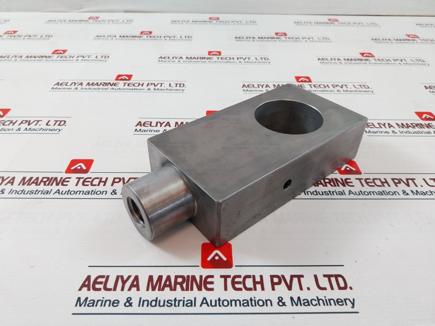 Cameron Cam 5005 Gate Valve 140342-01-71-03