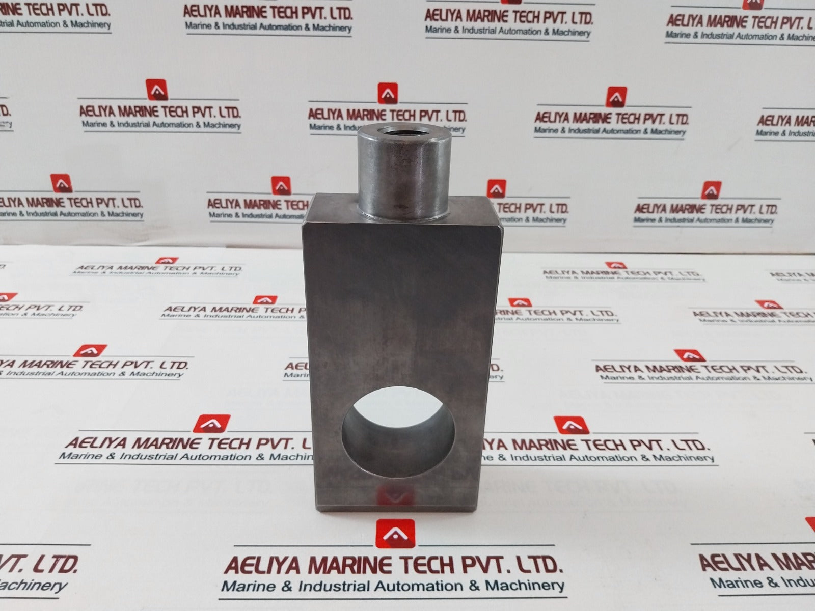 Cameron Cam 5005 Gate Valve 140342-01-71-03