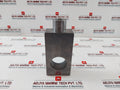 Cameron Cam 5005 Gate Valve 140342-01-71-03