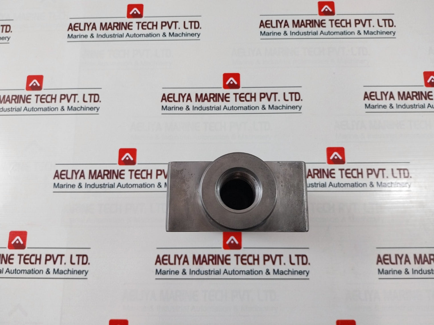 Cameron Cam 5005 Gate Valve 140342-01-71-03