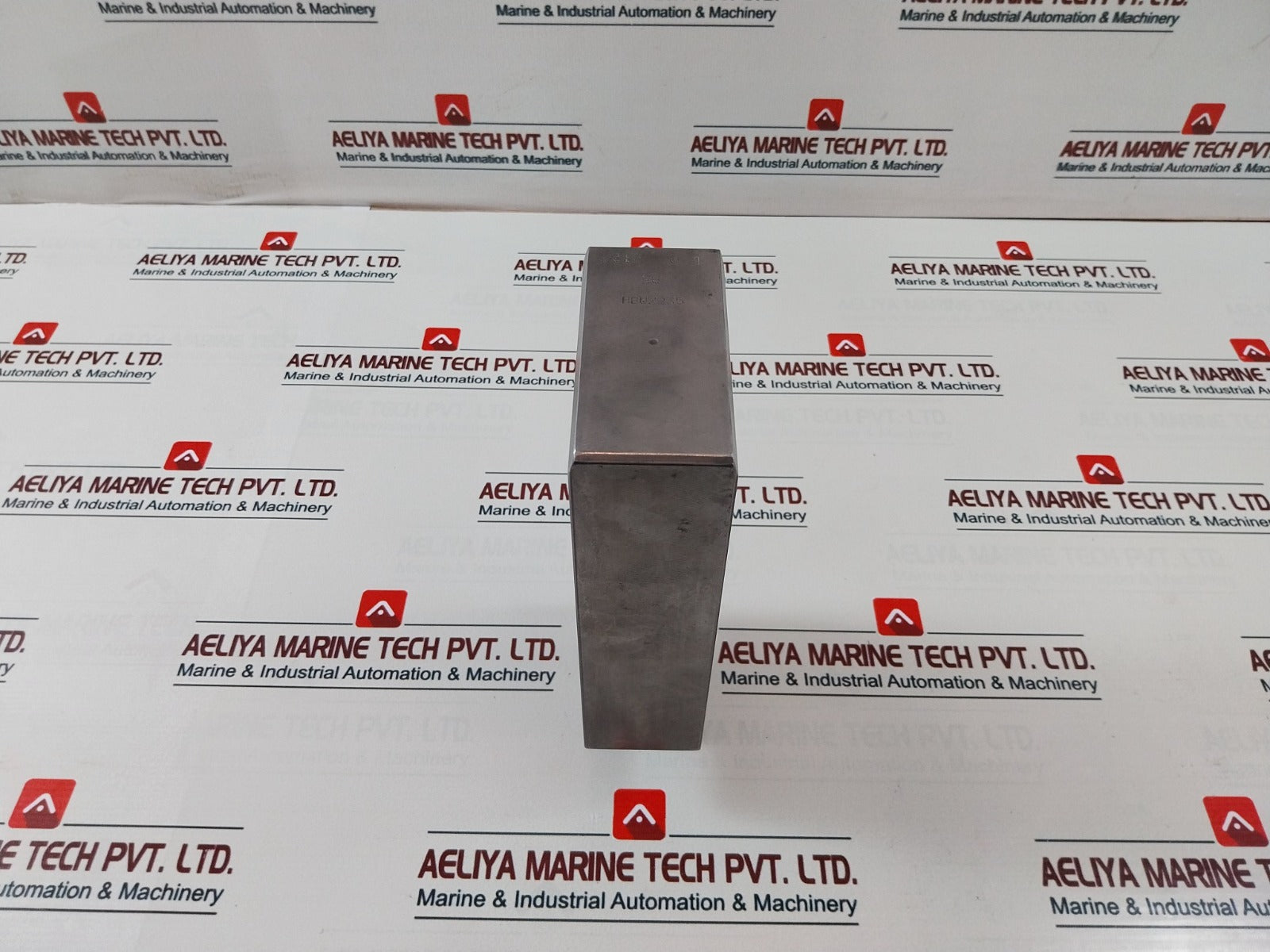 Cameron Cam 5005 Gate Valve 140342-01-71-03