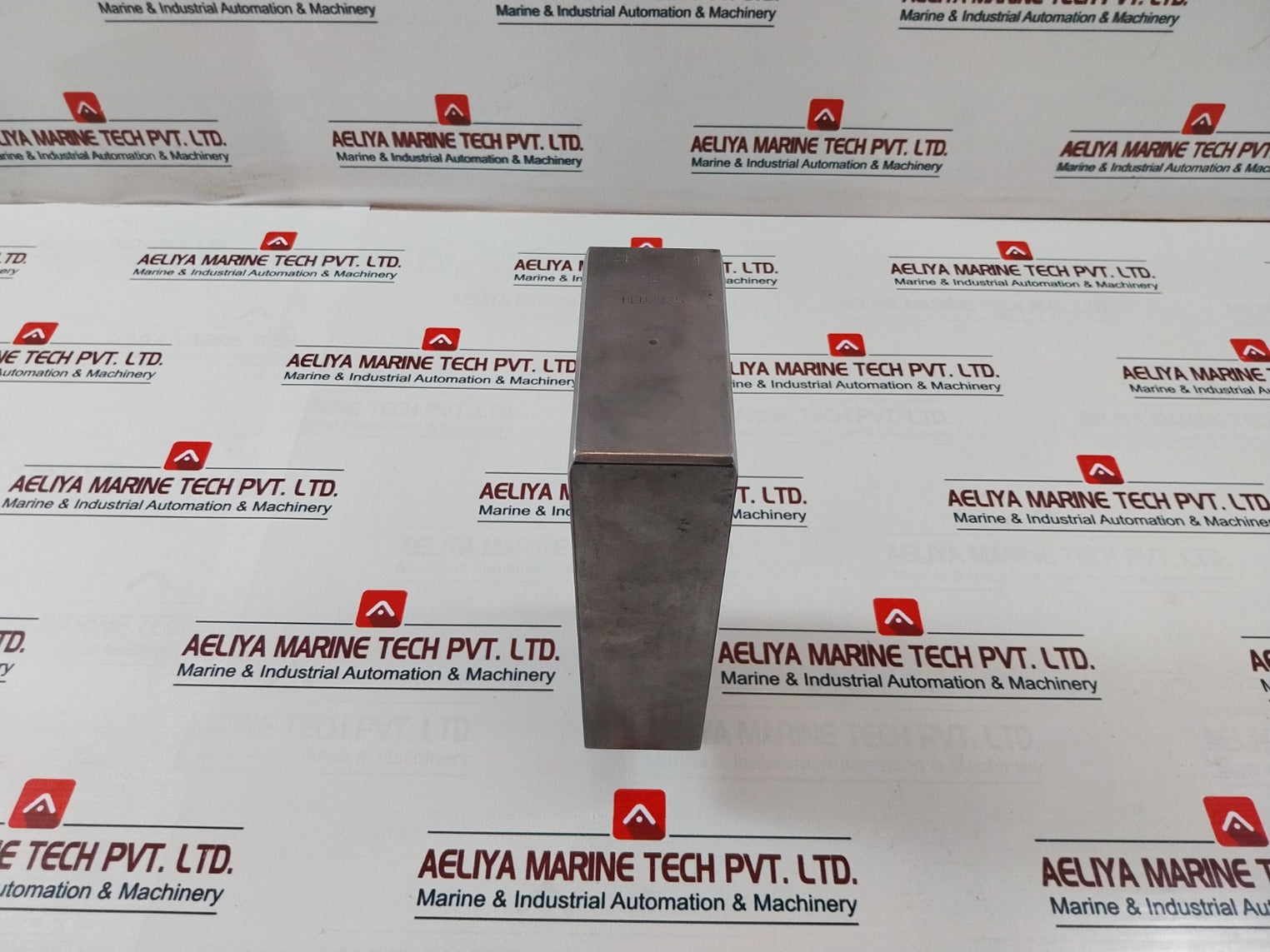 Cameron Cam 5005 Gate Valve 140342-01-71-03