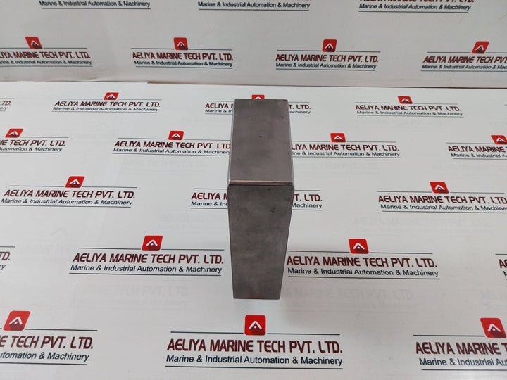 Cameron Cam 5005 Gate Valve 140342-01-71-03