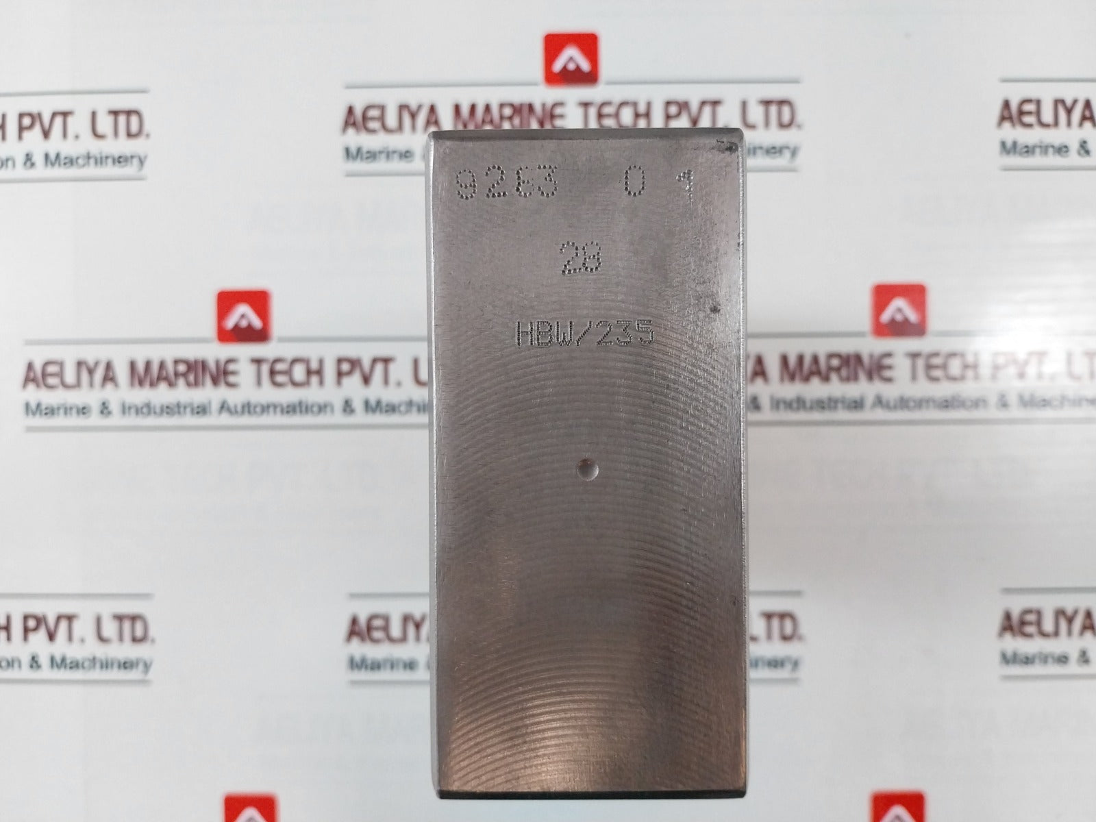 Cameron Cam 5005 Gate Valve 140342-01-71-03