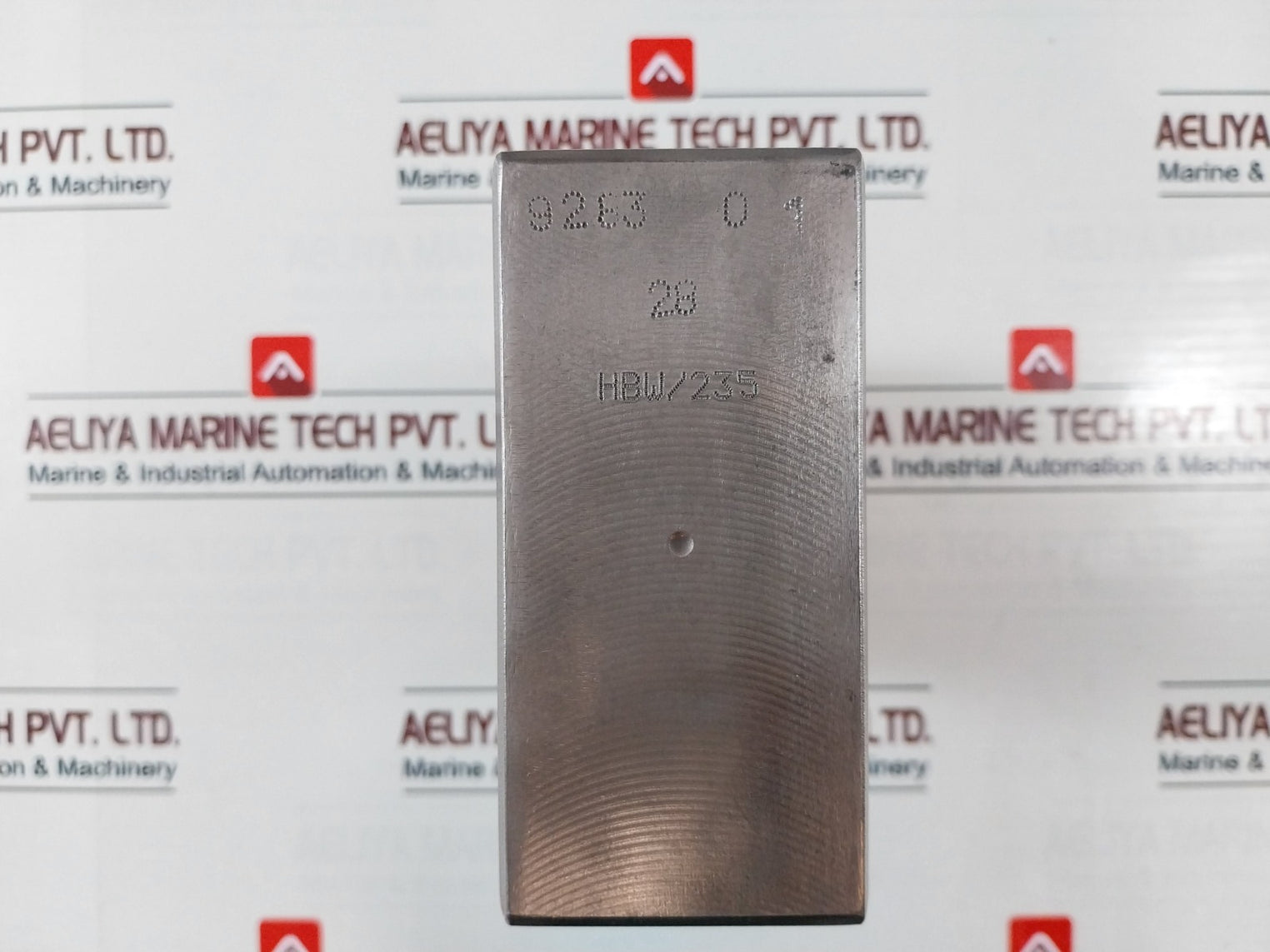 Cameron Cam 5005 Gate Valve 140342-01-71-03