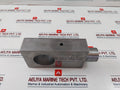 Cameron Cam 5005 Gate Valve 140342-01-71-03