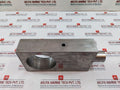 Cameron Cam 5005 Gate Valve 140131-01-71-03
