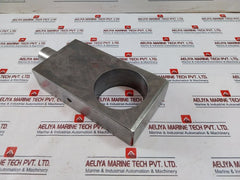 Cameron Cam 5005 Gate Valve 140131-01-71-03
