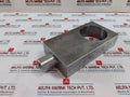 Cameron Cam 5005 Gate Valve 140131-01-71-03