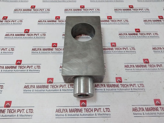 Cameron Cam 5005 Gate Valve 140342-01-71-03 Hn/C19563