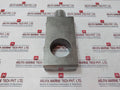 Cameron Cam 5005 Gate Valve 140342-01-71-03 Hn/C19563