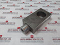 Cameron Cam 5005 Gate Valve 140342-01-71-03 Hn/C19563