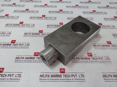 Cameron Cam 5005 Gate Valve 140342-01-71-03 Hn/C19563