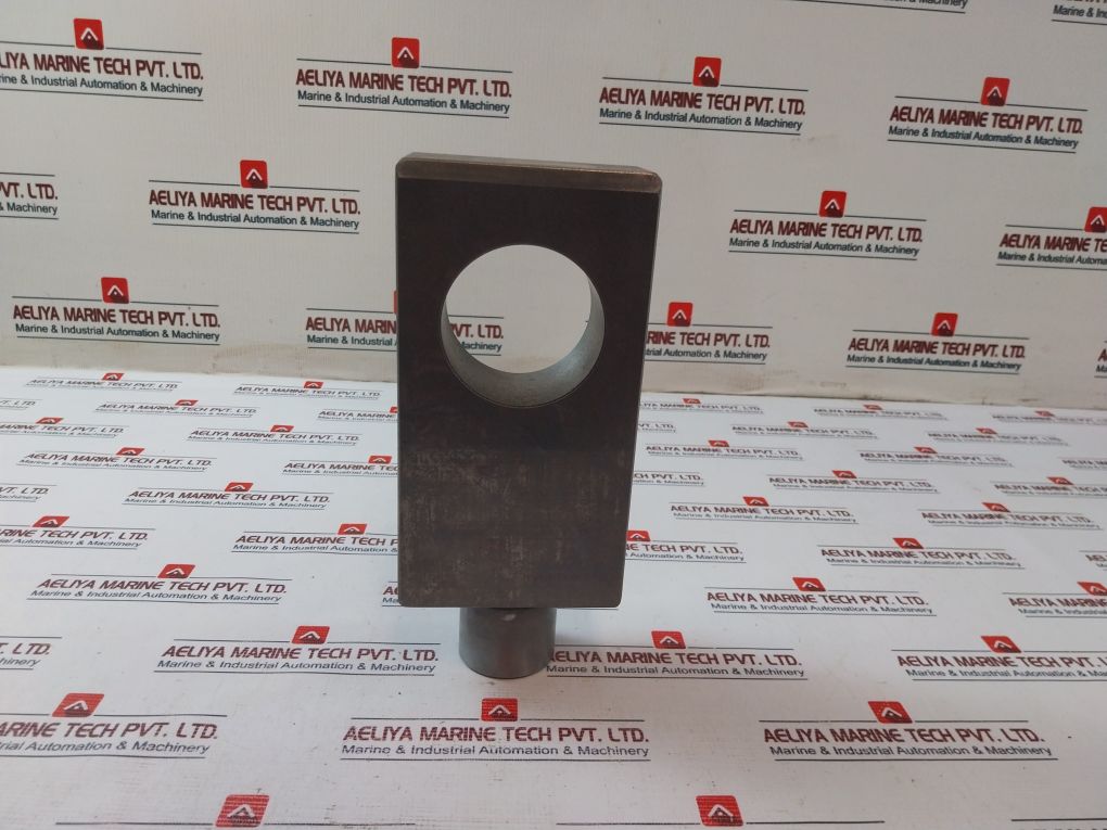 Cameron Cam 5005 Gate Valve 140342-01-71-03 Rev.02