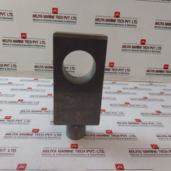Cameron Cam 5005 Gate Valve 140342-01-71-03 Rev.02
