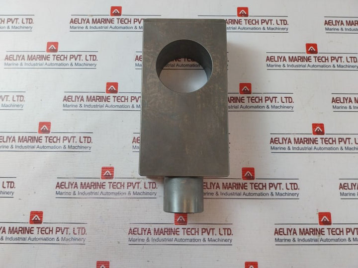 Cameron Cam 5005 Gate Valve 140342-01-71-03 Rev.02