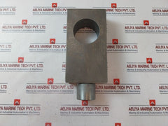 Cameron Cam 5005 Gate Valve 140342-01-71-03 Rev.02