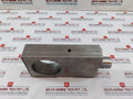 Cameron Cc-cam5005 Gate Valve 4 1/16 Inch 140131-01-71-03
