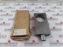 Cameron Cc-cam5005 Gate Valve 4 1/16 Inch 140131-01-71-03