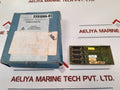 Cameron Controls 2725226-01-02 Digital Output Module 24 Volt
