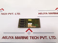 Cameron Controls 2725226-01-02 Digital Output Module 24 Volt

