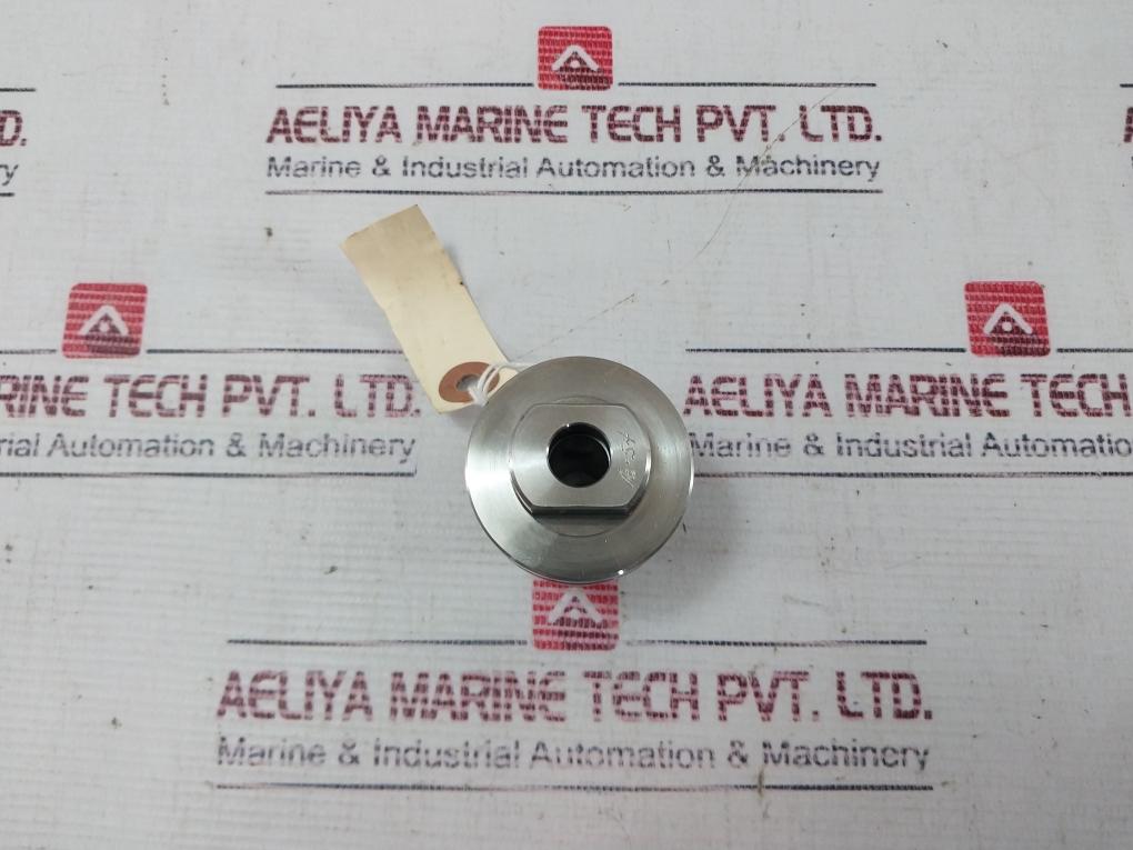 Cameron Elastomer 2163971-01 Sequence Valve W/Metal To Metal Sea Upgrade Kit