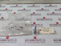 Cameron Elastomer 2163971-01 Sequence Valve W/Metal To Metal Sea Upgrade Kit