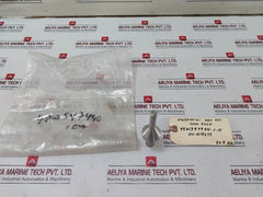 Cameron Elastomer 2163971-01 Sequence Valve W/Metal To Metal Sea Upgrade Kit