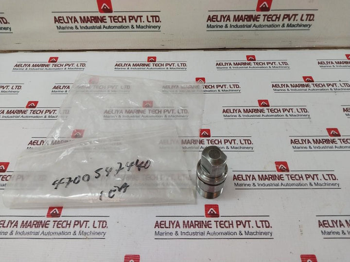 Cameron Elastomer 2163971-01 Sequence Valve W/Metal To Metal Sea Upgrade Kit