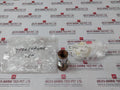 Cameron Elastomer 2163971-01 Sequence Valve W/Metal To Metal Sea Upgrade Kit