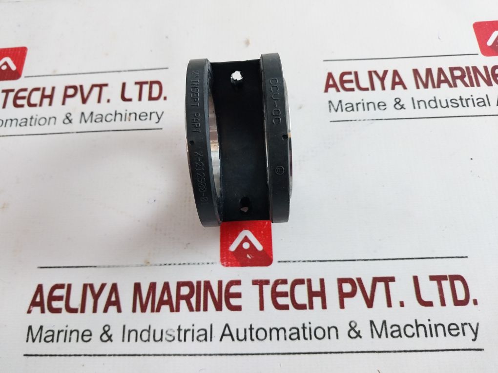 Cameron J025177-10274 Gate Valve Repair Kit