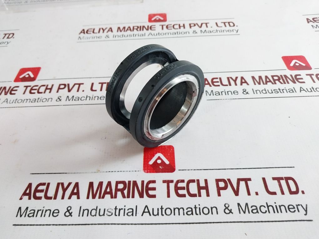 Cameron J025177-10274 Gate Valve Repair Kit