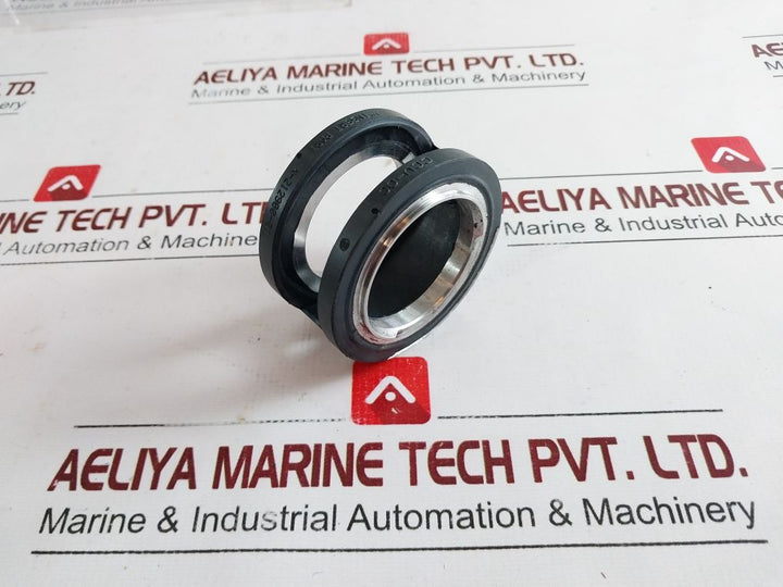 Cameron J025177-10274 Gate Valve Repair Kit