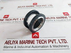 Cameron J025177-10274 Gate Valve Repair Kit